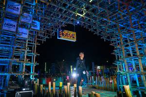 BIB: 375654
                            <button type="button" onclick="openModal(19205515)" class="btn btn-primary btn-sm float-right btn-popup" data-toggle="modal" data-target=".modal-high-quality">
                        <i class="fas fa-shopping-cart"></i> Add to Cart
                    </button>
                                            <button type="button" onclick="isThisMe(19205515, true)" class="btn btn-success btn-sm float-right btn-popup btn-isme hidden" data-toggle="tooltip" data-placement="bottom" title="นี่คือรูปของคุณใช่ไหม คลิกที่นี่เพื่อเอาเข้าอัลบั้ม">
                        <i class="fas fa-plus"></i> Add to album
                    </button>
                    <button type="button" onclick="isThisMe(19205515, false)" class="btn btn-warning btn-sm float-right btn-popup btn-isnotme hidden">
                        <i class="fas fa-ban"></i> Remove from album
                    </button>